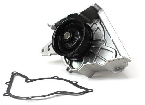 1994 Audi 100 2.8L Water Pump