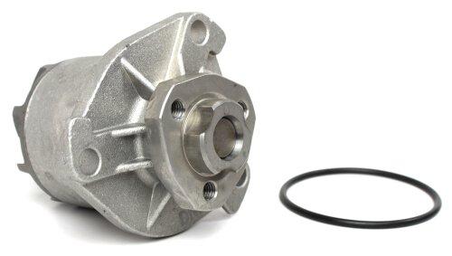 2000 Volkswagen Jetta 2.8L Water Pump