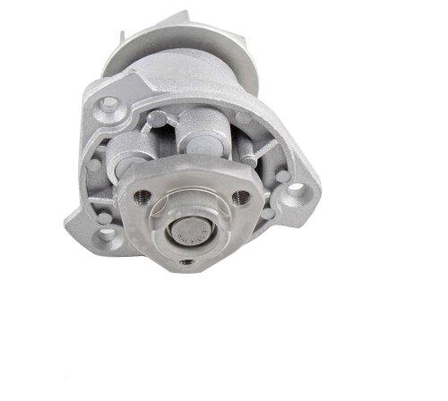 2006 Audi TT Quattro 3.2L Water Pump