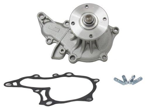 1985 Toyota Corolla 1.6L Water Pump