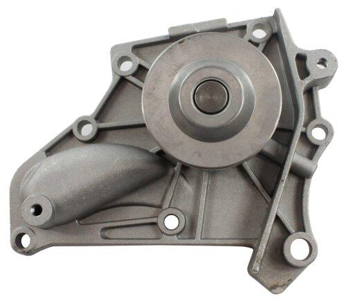1992 Toyota MR2 2.2L Water Pump