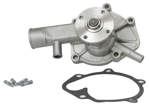 1978 Toyota Corolla 1.6L Water Pump
