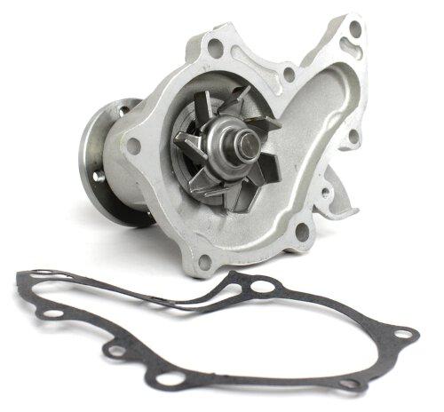 1992 Geo Prizm 1.6L Water Pump