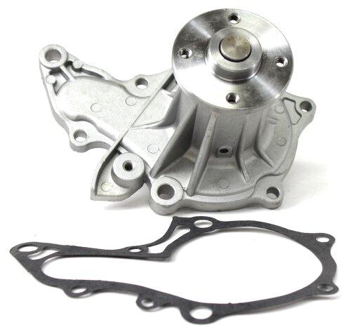 1992 Geo Prizm 1.6L Water Pump