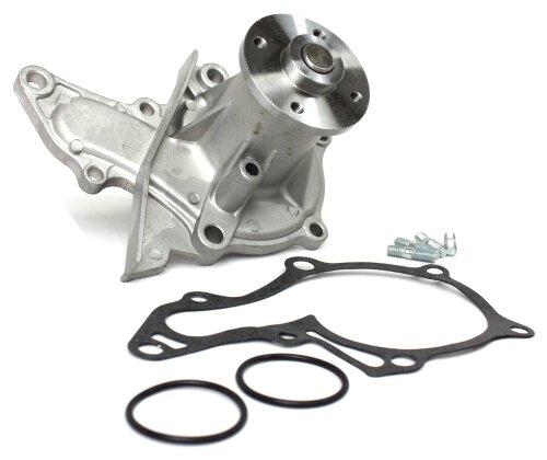 1995 Toyota Corolla 1.8L Water Pump