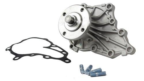 1985 Toyota Celica 2.8L Water Pump