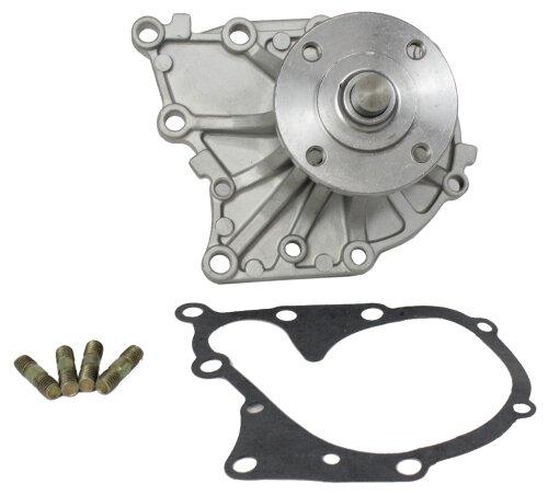 1990 Toyota Supra 3.0L Water Pump