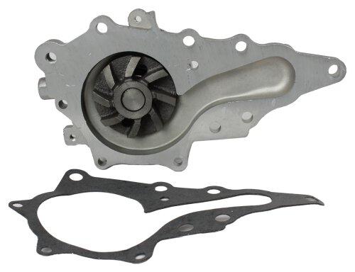 2000 Lexus SC300 3.0L Water Pump