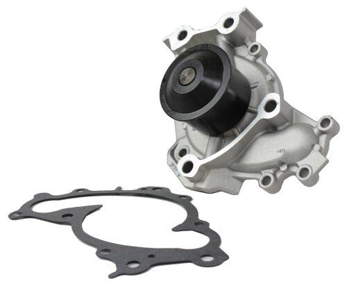 2001 Toyota Camry 3.0L Water Pump