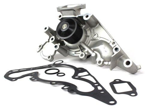 2003 Lexus LX470 4.7L Water Pump