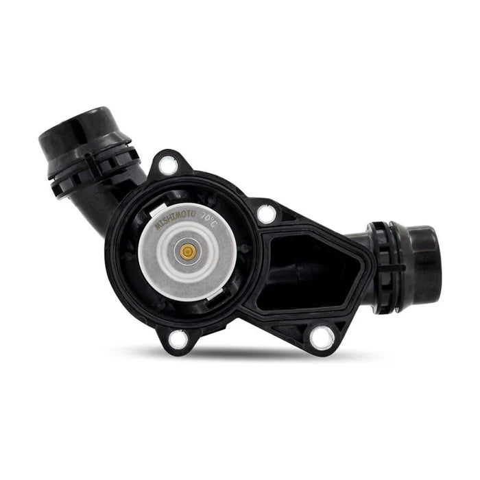 Mishimoto OEM Replacement Thermostat BMW M52, M54, M56 Engines