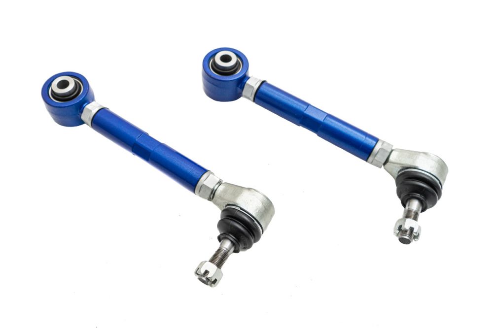 Megan Racing Rear Toe Control Arms for Lexus IS250/350 06-13 - MRC-LX-0371-I