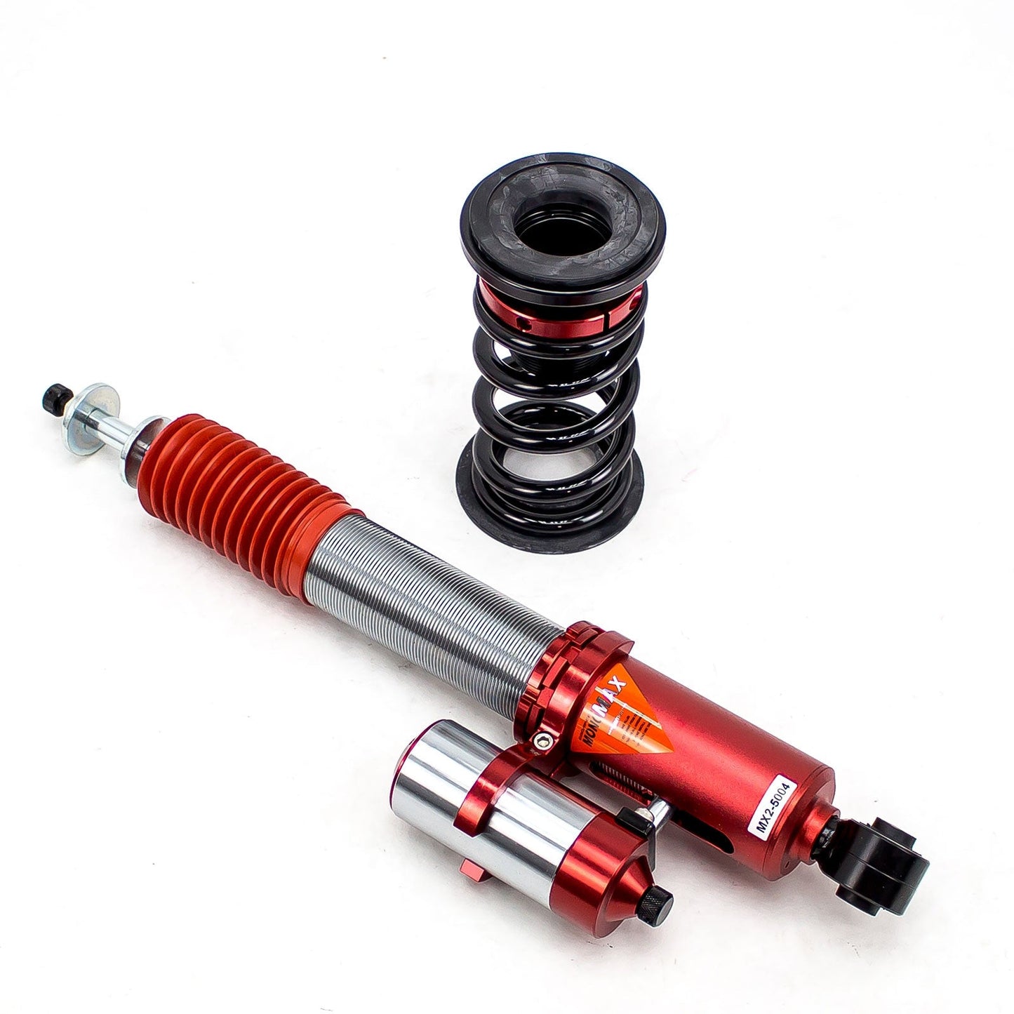 Godspeed Honda Civic Non-Si (FB/FG) 2012-15 Coilovers