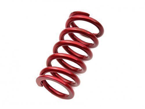 APEXi N1 Coilover Spring II Evolution, 8 Inch., 16K *Discontinued