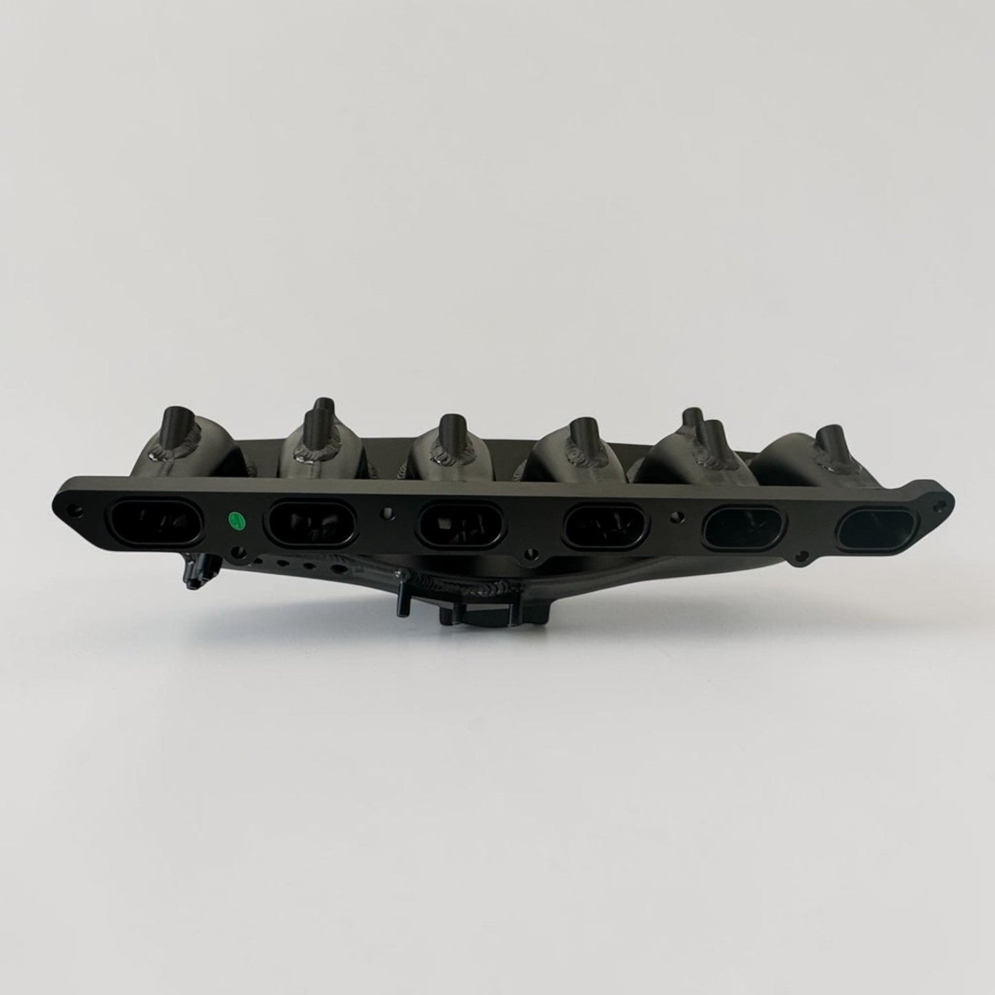BMW N54 Intake Manifold Stock Location - 135i, 335i/Xi/is, 535i, 740i, X6, Z4 | Palenon Performance