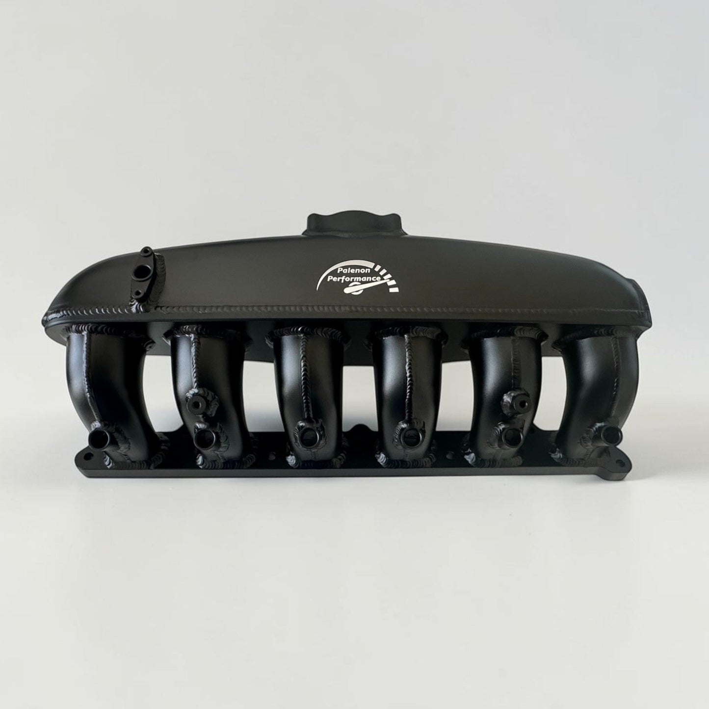 BMW N54 Intake Manifold Stock Location - 135i, 335i/Xi/is, 535i, 740i, X6, Z4 | Palenon Performance
