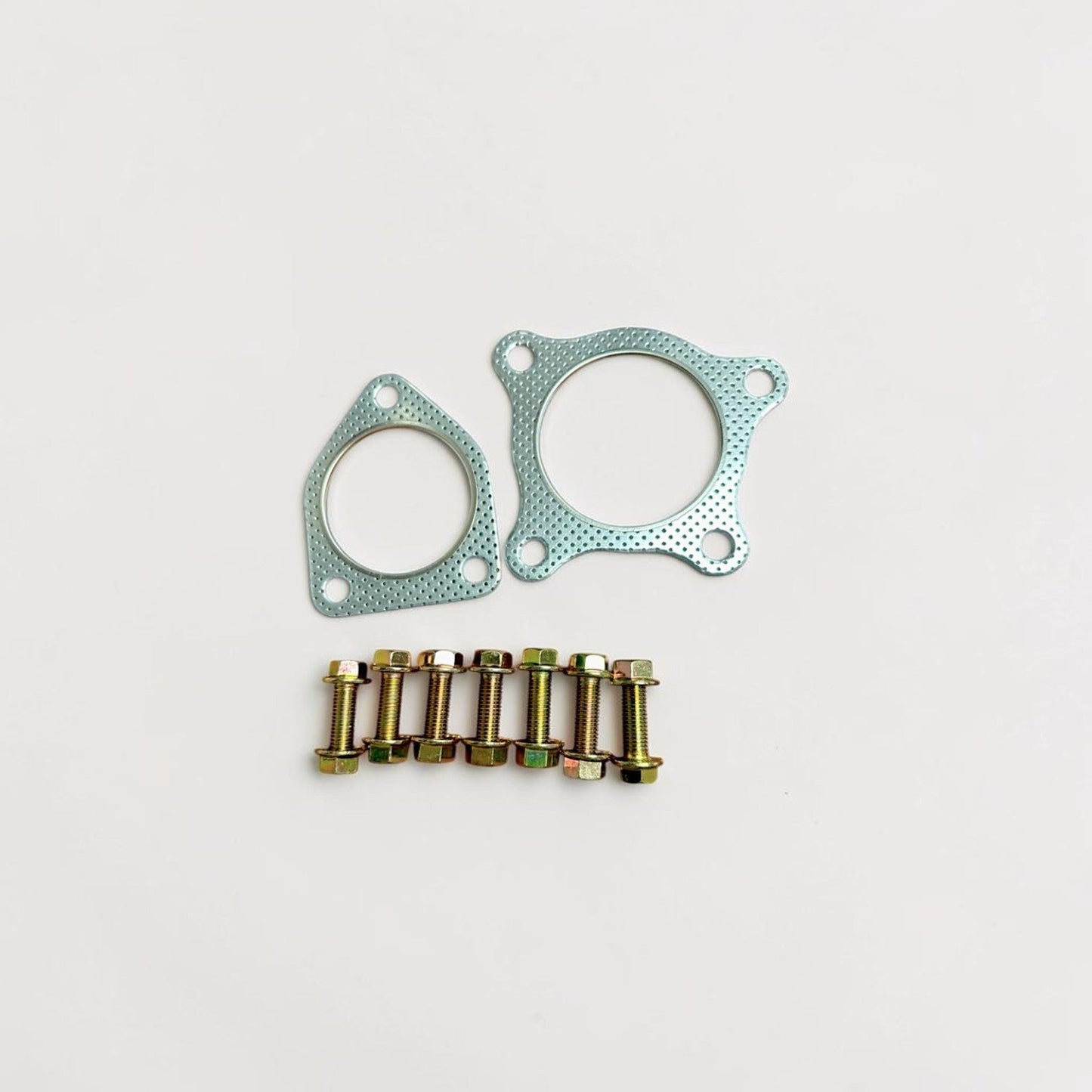 N55 Racing Downpipe For BMW 335i, 435i, M2, M135i, M235i (EWG & PWG)