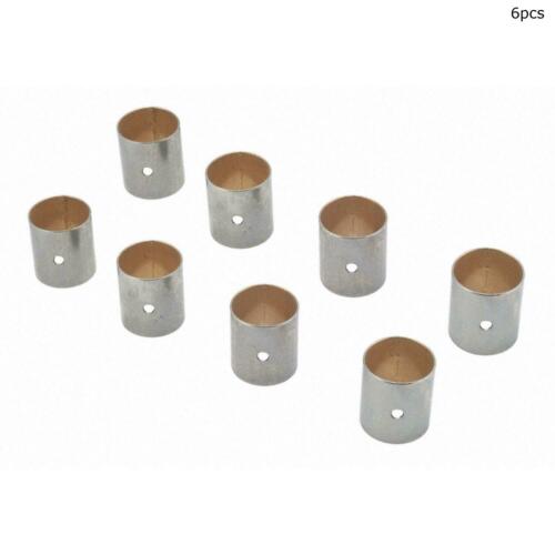 ACL GM 6.6L Duramax Pin Bearings RB3755
