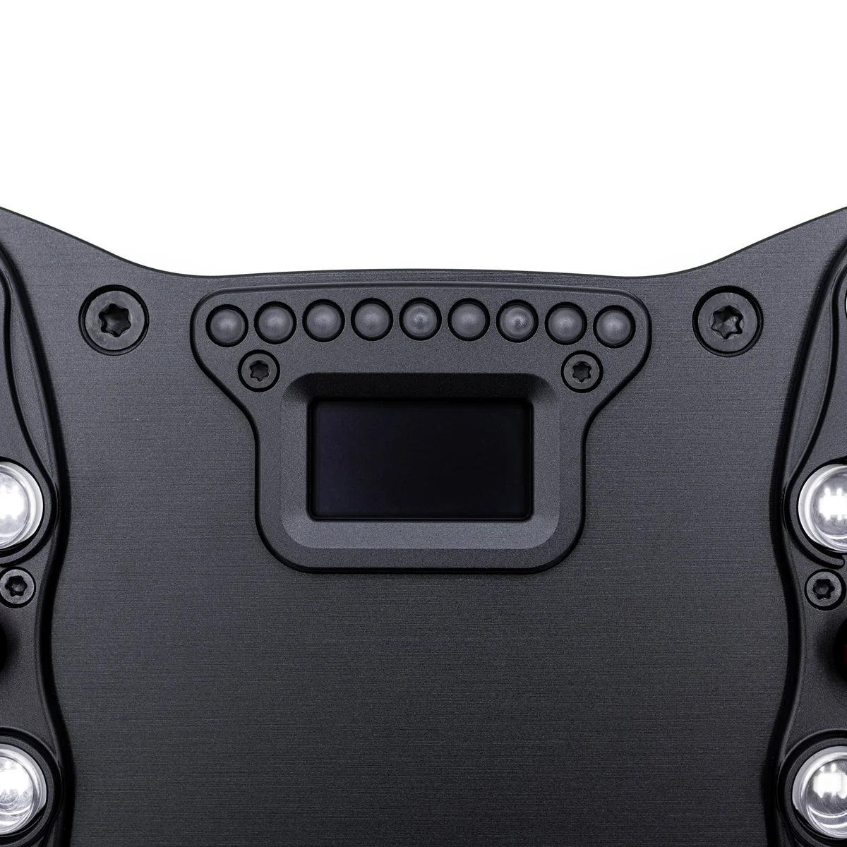 Madtrace® GEN2 FORMULA LINE Racing Steering Wheel System For BMW E/F/G Chassis