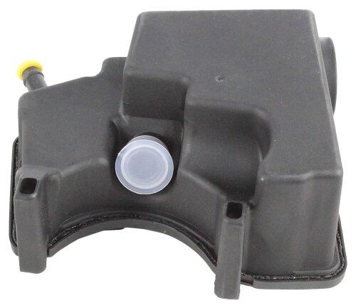 1995 Buick Park Avenue 3.8L Power Steering Reservoir