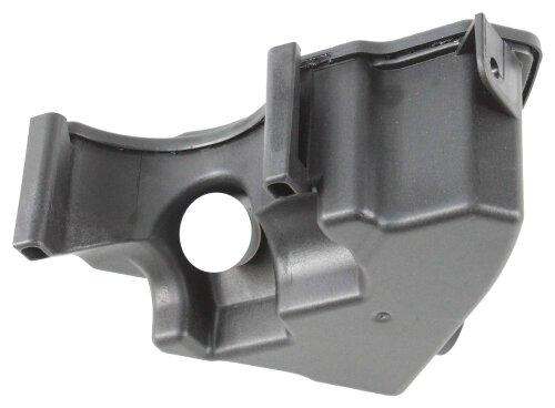 1996 Pontiac Grand Am 3.1L Power Steering Reservoir