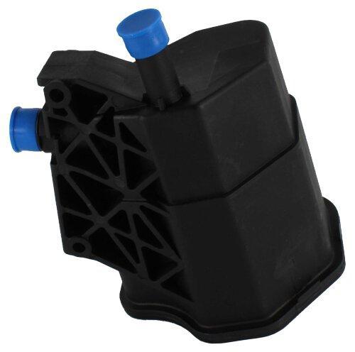2004 Dodge Ram 3500 5.9L Power Steering Reservoir