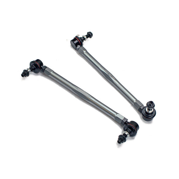 Godspeed Hyundai Kona 2019-2023 Front Sway Bar Adjustable Links, OE Replacement