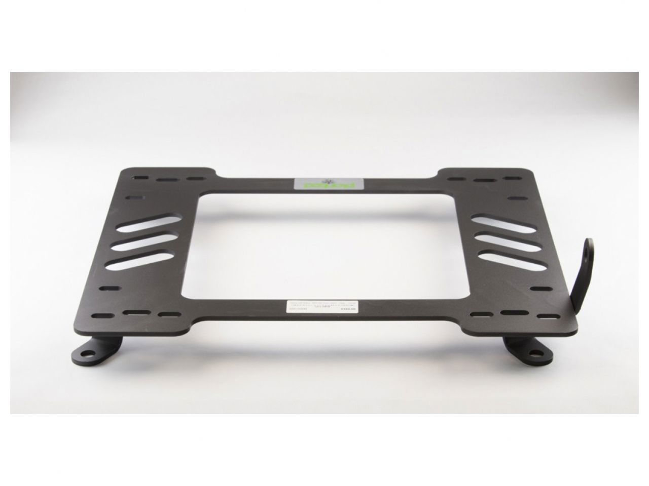 Planted Technology Seat Bracket, BMW4Series/M4 [F32/F33/F36/F82Chassis]  (2014+) - Driver *Discontinued