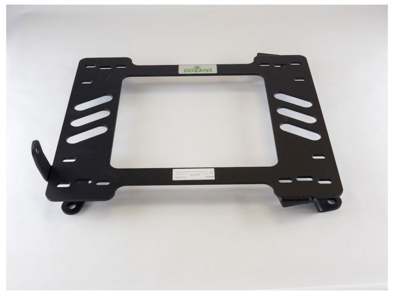 Planted Technology Seat Bracket, BMW4Series/M4 F32/F33/F36/F82Chassis  2014+ - Passenger *Discontinued
