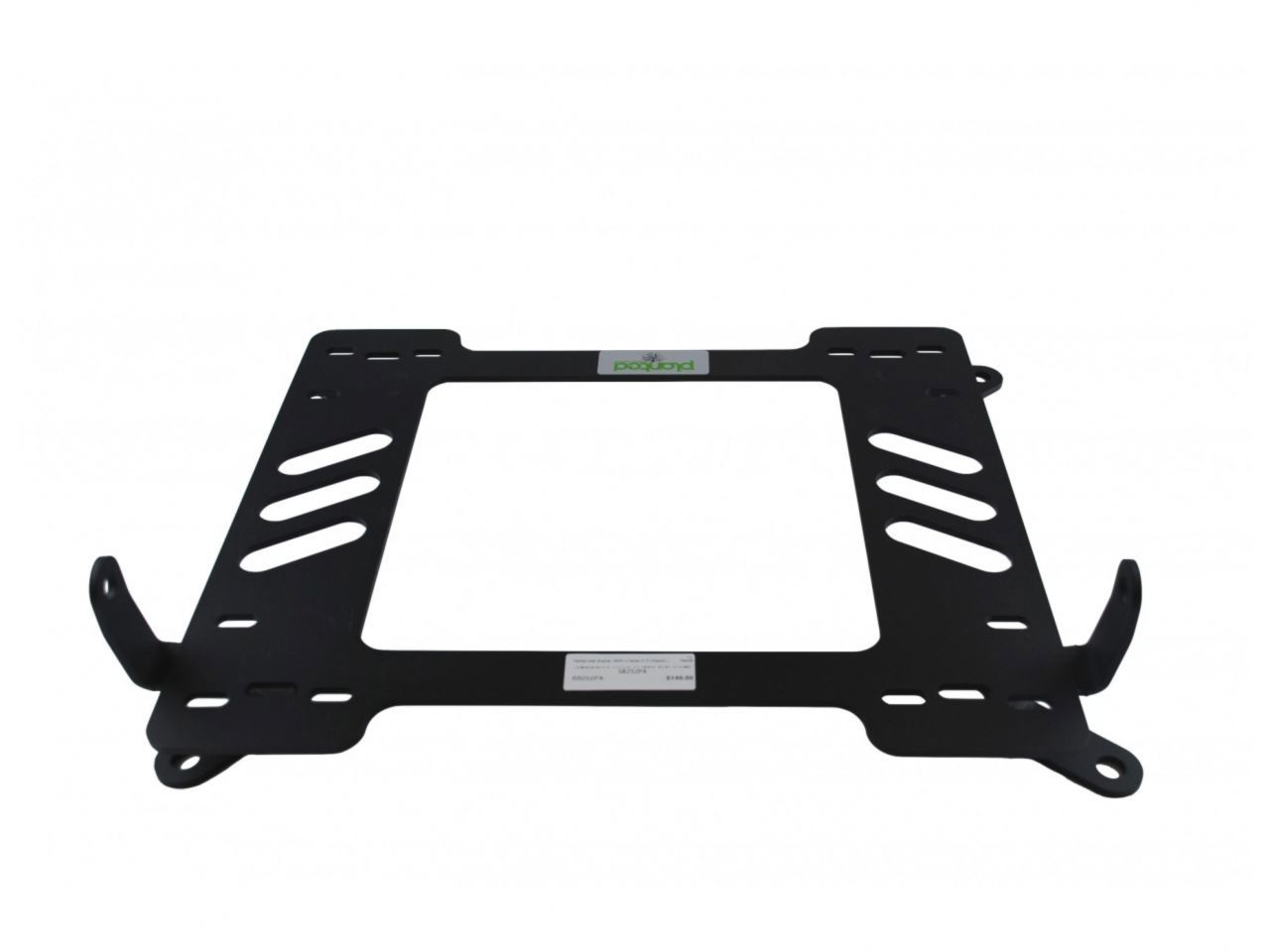 Planted Technology Seat Bracket, BMW 5Series 6thGeneration,F10/F11/F07Chassis 2011-2016 *Discontinued