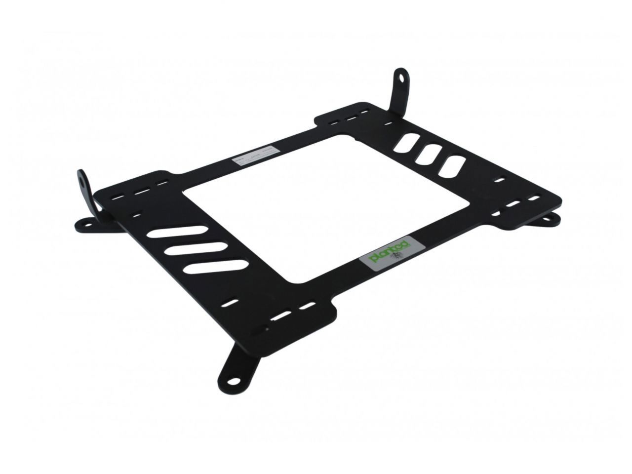 Planted Technology Seat Bracket, BMW 5Series 6thGeneration,F10/F11/F07Chassis 2011-2016 *Discontinued