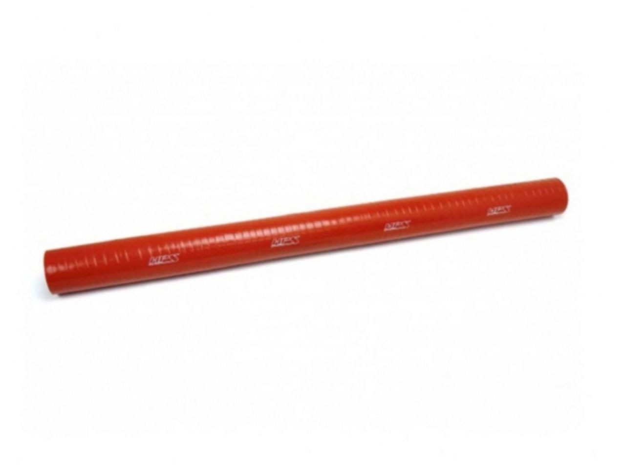 HPS Performance Products HPS 3-1/4" (83mm) ID Silicone Coupler Tube Hose, Ultra High Temp 4-ply Aramid Reinforced, Max. Temperature Rating 500F