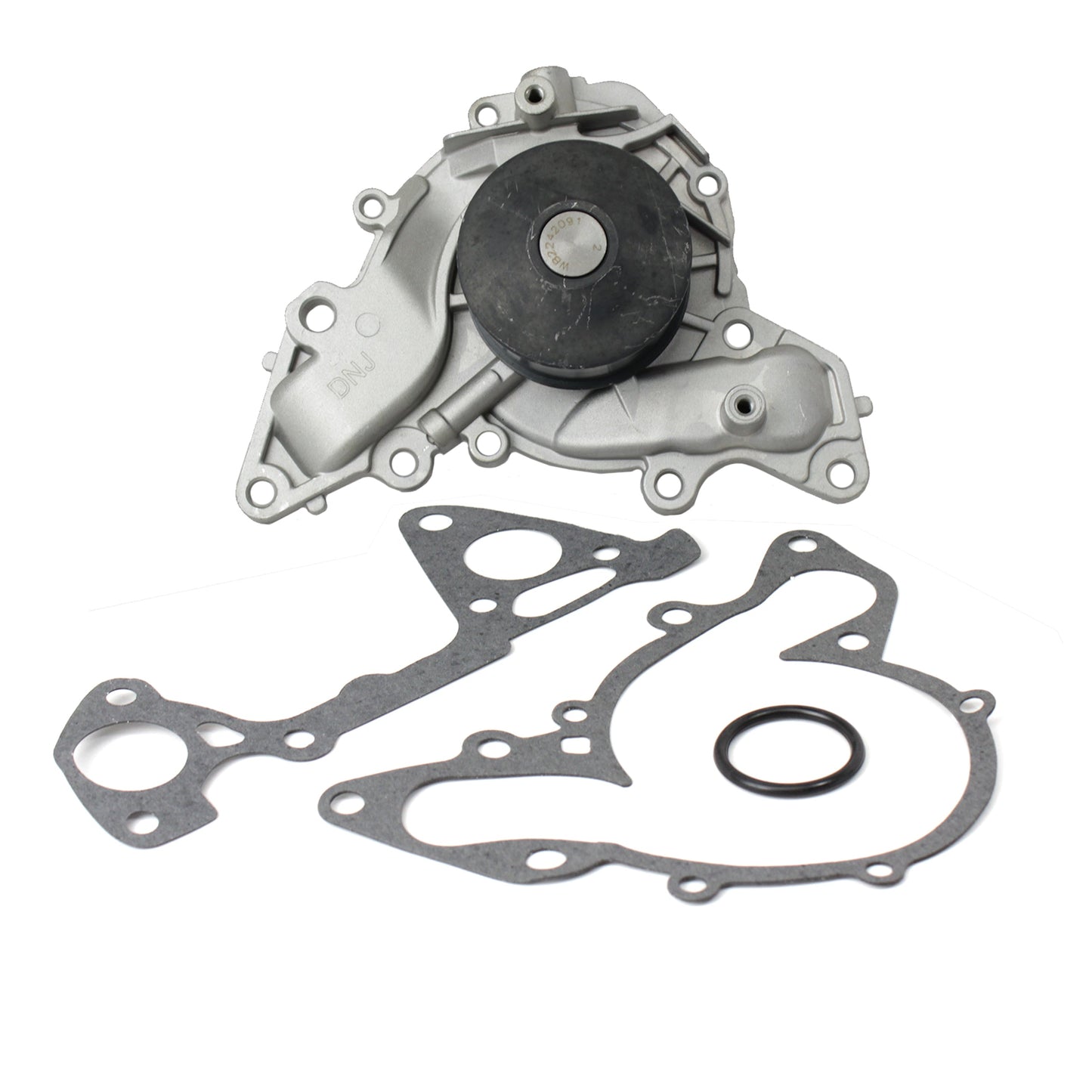 1996 Chrysler Sebring 2.5L Water Pump