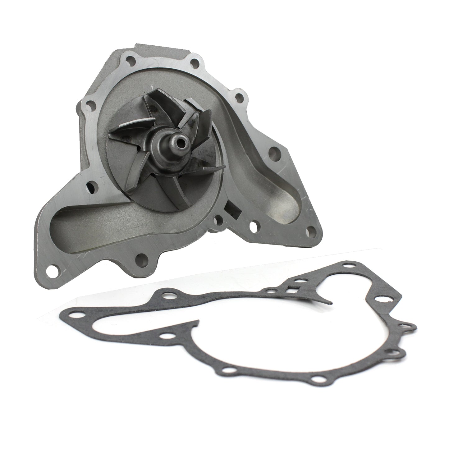 2003 Kia Sedona 3.5L Water Pump
