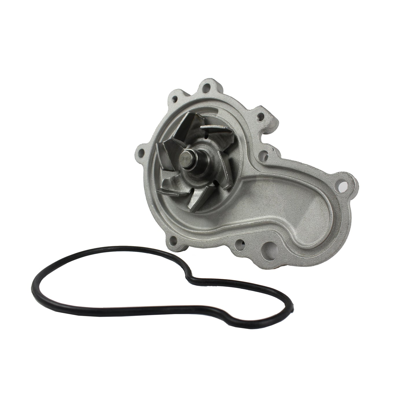 1996 Dodge Neon 2.0L Water Pump